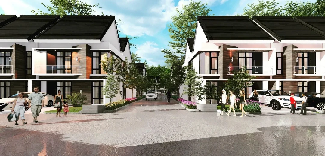 GRAND MUTIARA SAWARGA